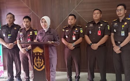 KUR Kelompok Tani di Sidomulyo Macet Capai Rp 1 M