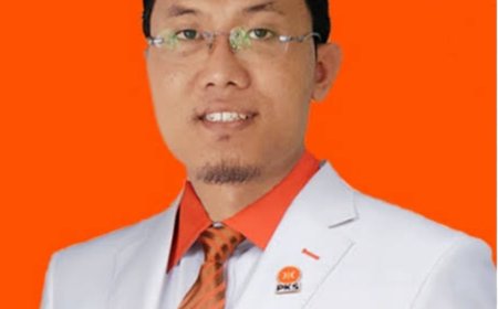 Perda Dininabobokan DPRD Pinta Pemkab Lamsel Laksanakan Aturan