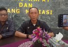 Kasasi Ditolak Supriyati Anggota DPRD Lamsel Bakal Dipenjara