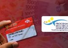 Gegara "exclude" Sudah Punya Rekening PKH Tidak Cair