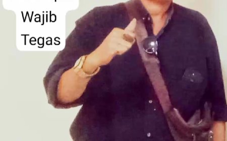 BPRD Lamsel Masih Stagnan Dalam PAD