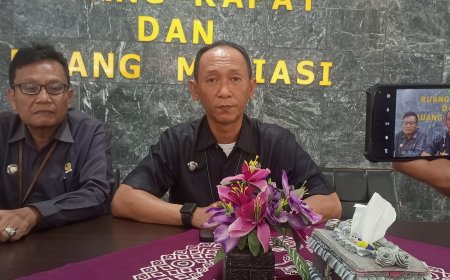 Kasasi Ditolak Supriyati Anggota DPRD Lamsel Bakal Dipenjara