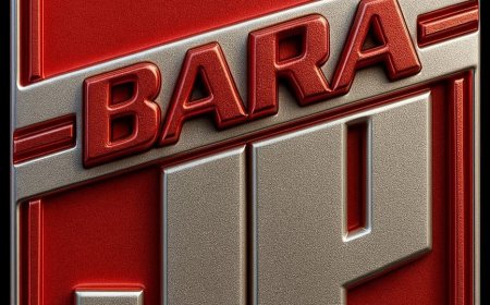 BARAJP Lampung Mendesak Kejagung dan KPK Segera Usut Dugaan Tindak Pidana HGU PT SGC di Lampung