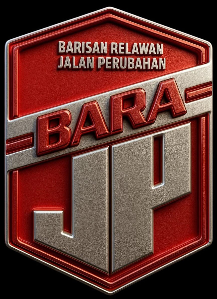 DPD BARAJP Lampung Mendesak Kejagung dan KPK Segera Usut Dugaan Tindak Pidana HGU PT SGC di Lampung