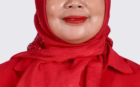 Kejari Lampung Selatan Belum Eksekusi Terpidana Ijazah Palsu Supriyati