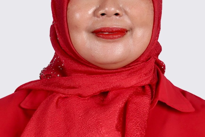 Kejari Lampung Selatan Belum Eksekusi Terpidana Ijazah Palsu Supriyati