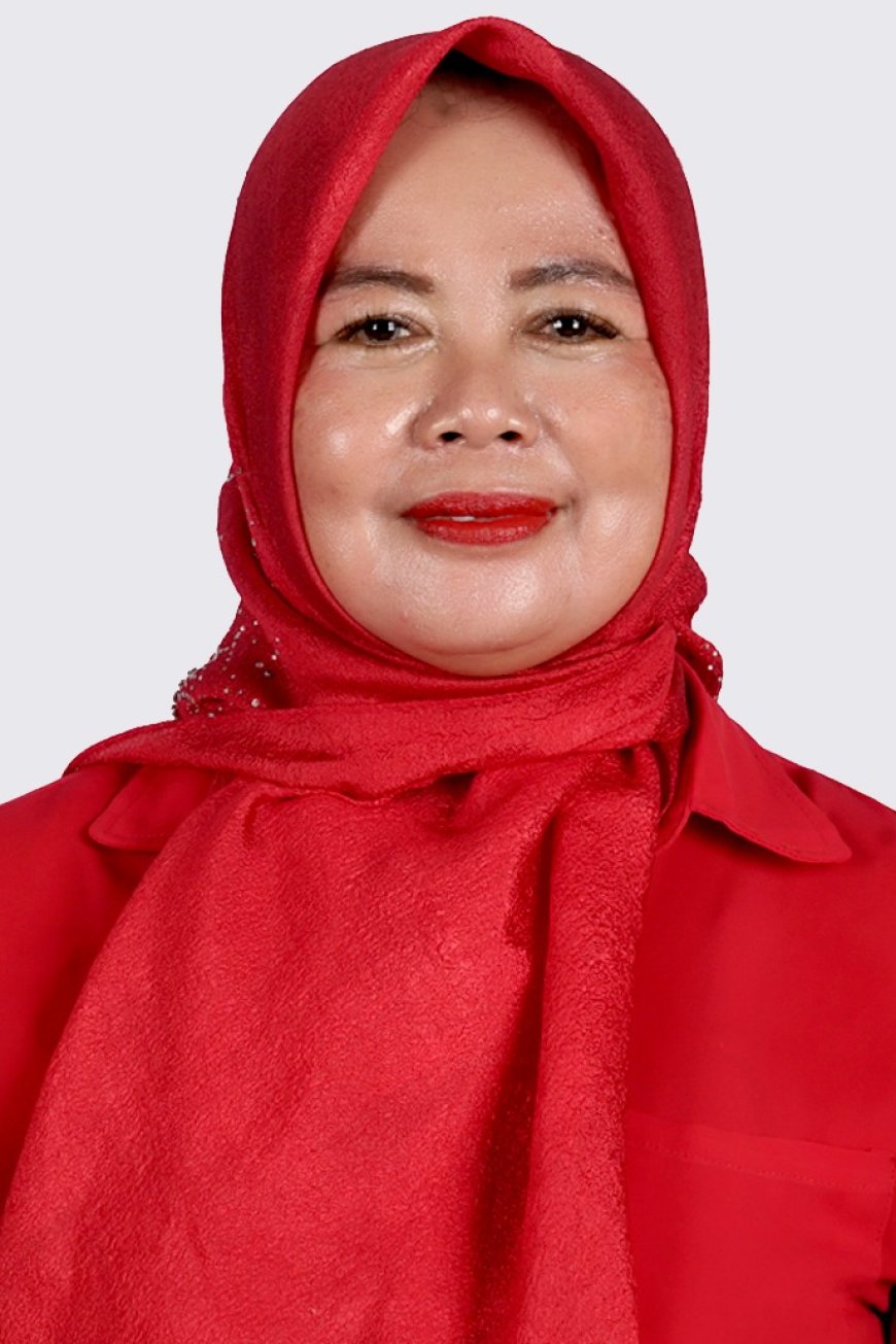 Kejari Lampung Selatan Belum Eksekusi Terpidana Ijazah Palsu Supriyati