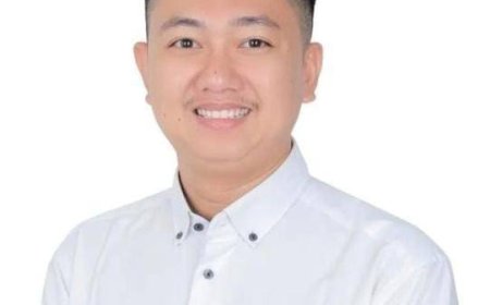 ABP Ogah Kasih Keterangan Terkait CSR Lamel