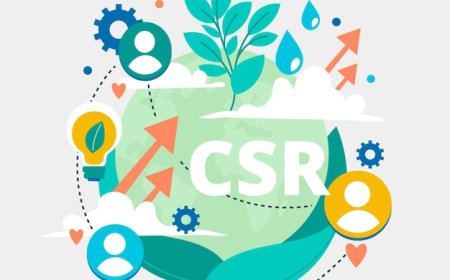 ABP Bungkam Untuk Nama-nama Perusahan di Forum CSR Lamsel