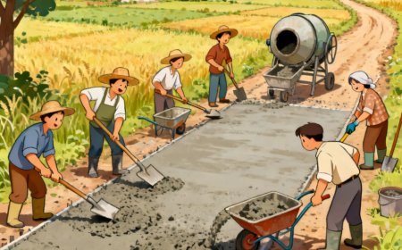 Camat Ketapang Siap Koordinasi Terkait SK KKAD