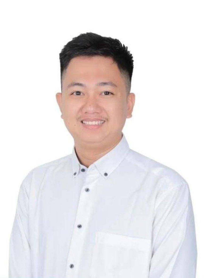 ABP Ogah Kasih Keterangan Terkait CSR Lamel