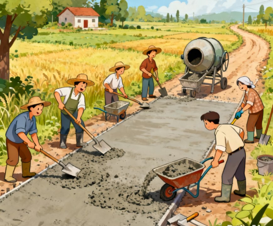 Camat Ketapang Siap Koordinasi Terkait SK KKAD