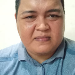 Reporter : Efan Efriansyah
